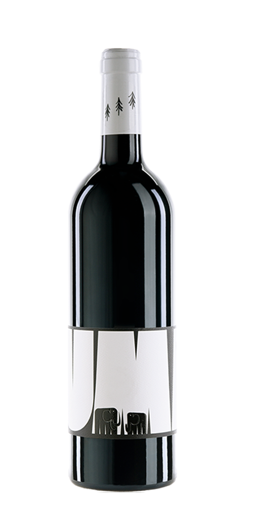 Bodega Los Cedros / "Tuma" 2019